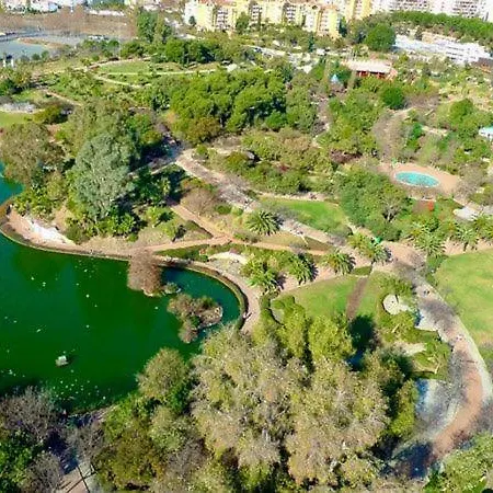 Paradise *