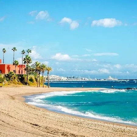 Paradise *